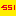 ssi-schaefer.com