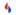 stadtwerke-holzminden.de