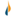 stadtwerke-lehrte.de