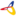 stadtwerke-schramberg.de