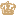 strohauer.de