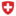 swisstopo.ch