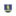 tarp.de