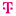 telekom.com