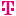 telekom.hu