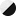 traeumenvonaurora.de