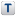 truetzschler.de