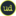 urbandictionary.com