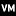 vaynermedia.com