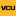 vcu.edu
