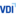 vdi-cp.de
