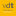 vdtshop.de