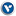 verisign.com