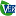verrus.de