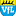 vfl-kirchheim.de