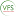 vfs.at