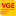 vge-sued.de