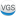 vgs-suedharzlinie.de