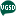 vgsd.de