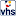 vhs-heidekreis.de