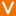 viactiv.de