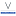 viccon.de
