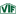 vif-immobilien.de