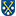 villingendorf.de