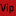 vip-taucher.de