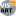 vis-art.de