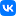 vkontakte.ru