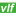 vlf-frg.de