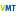 vmt-onlineticket.de