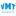 vmt-products.de