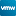 vmware.com