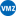 vmz-niedersachsen.de