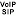 voip-sip.de