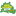 volksentscheid-retten.de