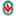volkssoli-doebeln.com