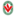 volkssolidaritaet-buergerhilfe.de