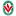 volkssolidaritaet-nordsachsen.de
