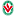 volkssolidaritaet-sachsen.de