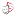 volksspielgruppe.de