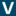 volkswagen-groupservices.hu