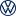 volkswagen-newsroom.com