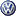 volkswagenmarine.nl