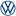 volkswagenpia.ro