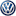 volkswagenteszt.hu