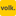 volkverlag.de
