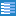 volland-translations.de